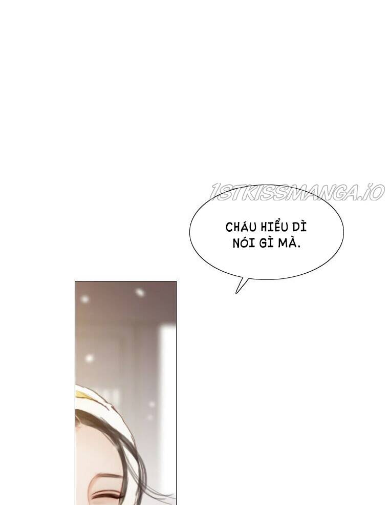 Mùa Đông Tăm Tối Chapter 119 - 44