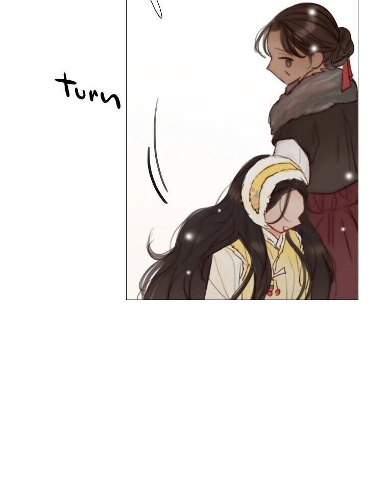 Mùa Đông Tăm Tối Chapter 119 - 46