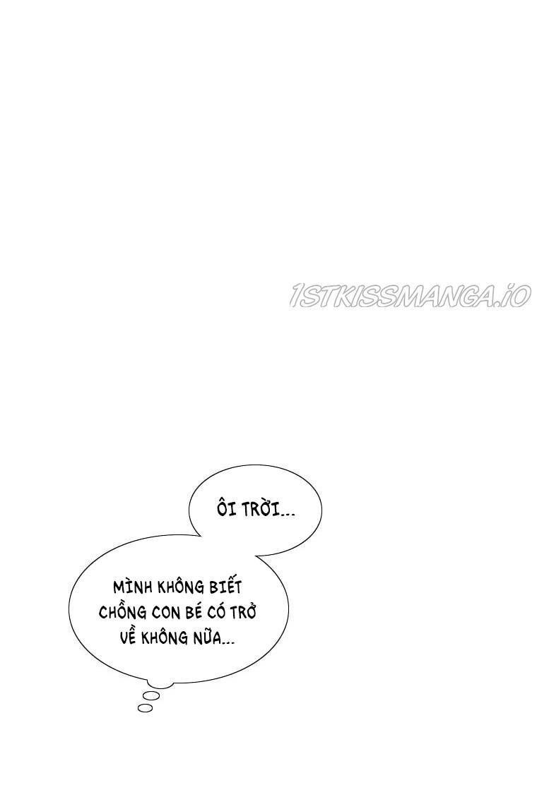 Mùa Đông Tăm Tối Chapter 119 - 47