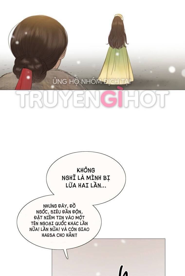 Mùa Đông Tăm Tối Chapter 119 - 48