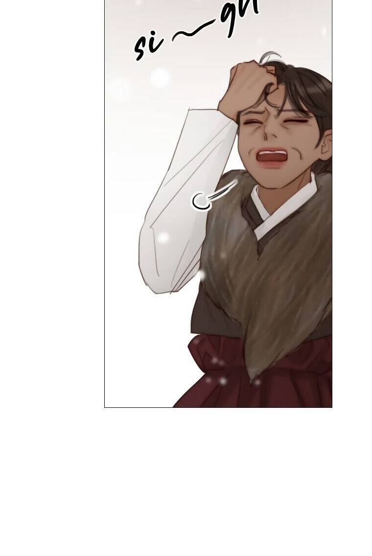 Mùa Đông Tăm Tối Chapter 119 - 49