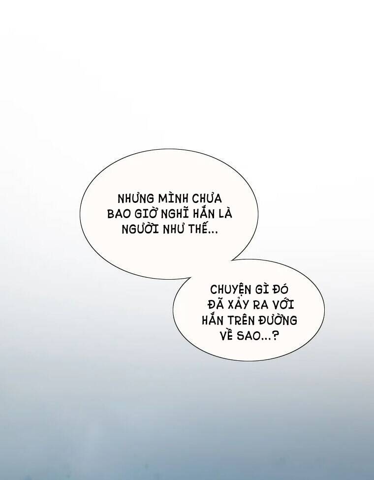 Mùa Đông Tăm Tối Chapter 119 - 50