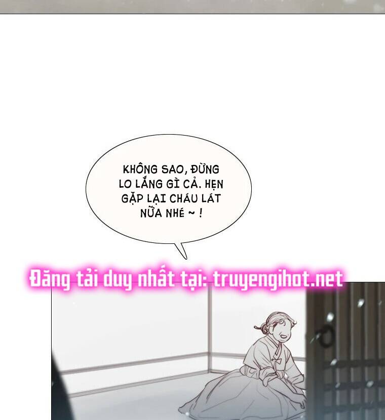 Mùa Đông Tăm Tối Chapter 119 - 6