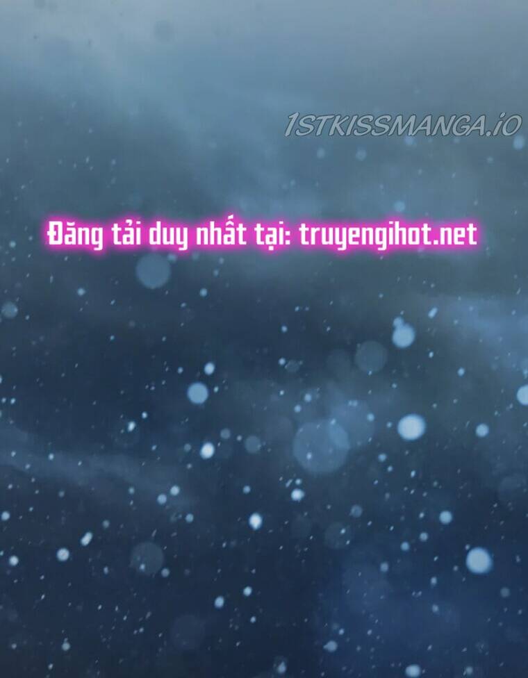 Mùa Đông Tăm Tối Chapter 119 - 51