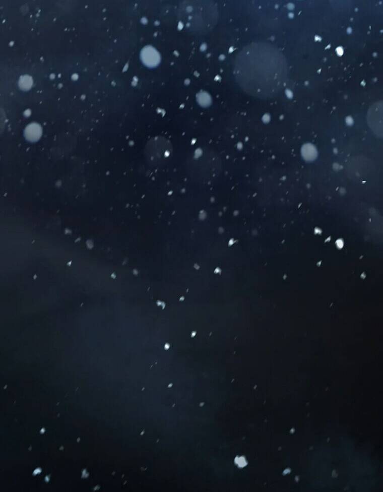 Mùa Đông Tăm Tối Chapter 119 - 52