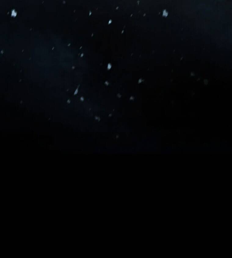 Mùa Đông Tăm Tối Chapter 119 - 53