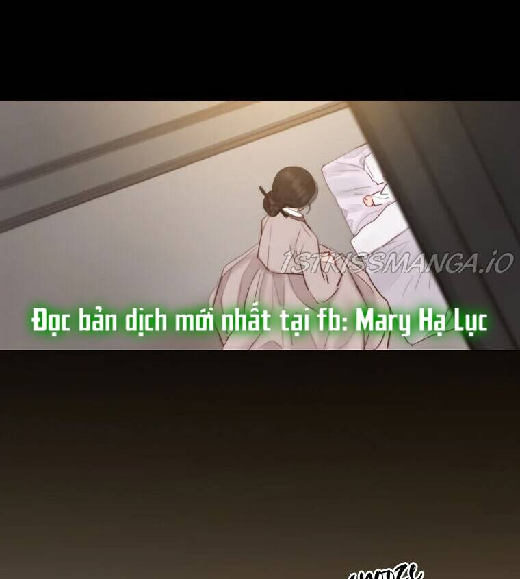 Mùa Đông Tăm Tối Chapter 119 - 54