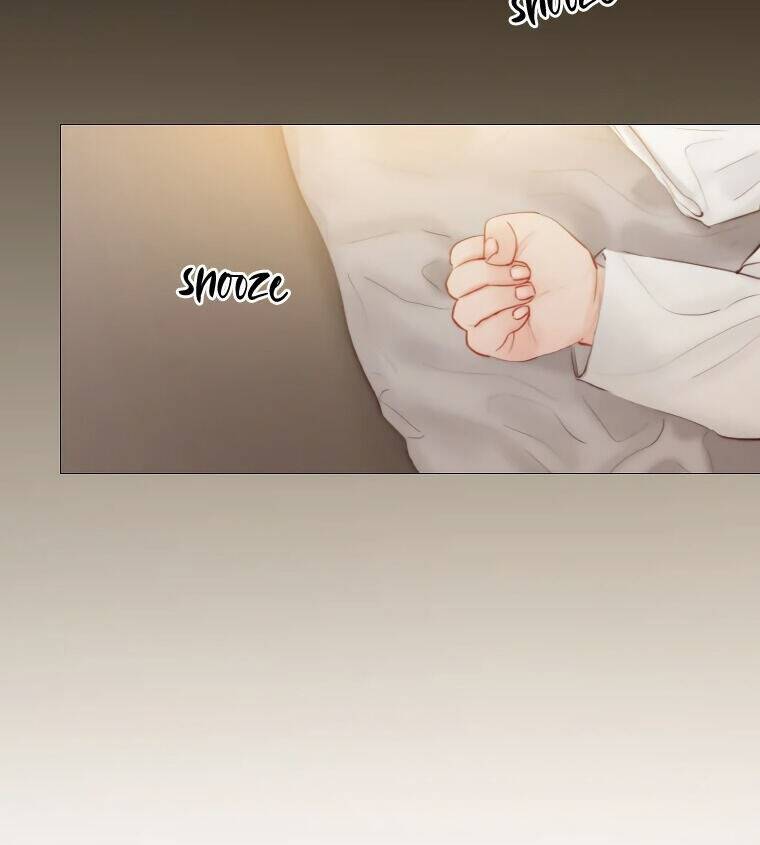 Mùa Đông Tăm Tối Chapter 119 - 55