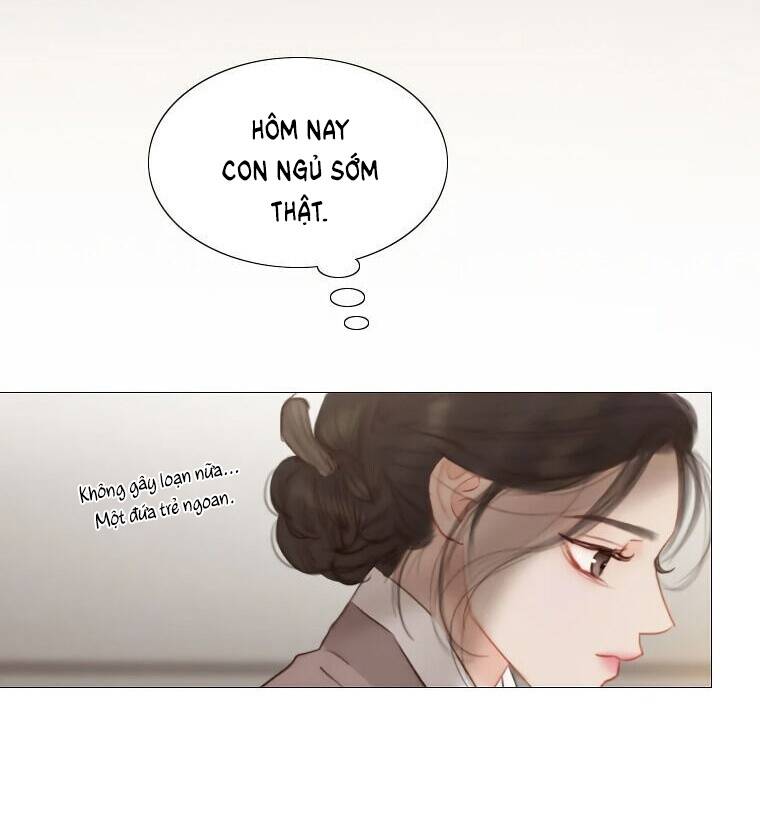 Mùa Đông Tăm Tối Chapter 119 - 56