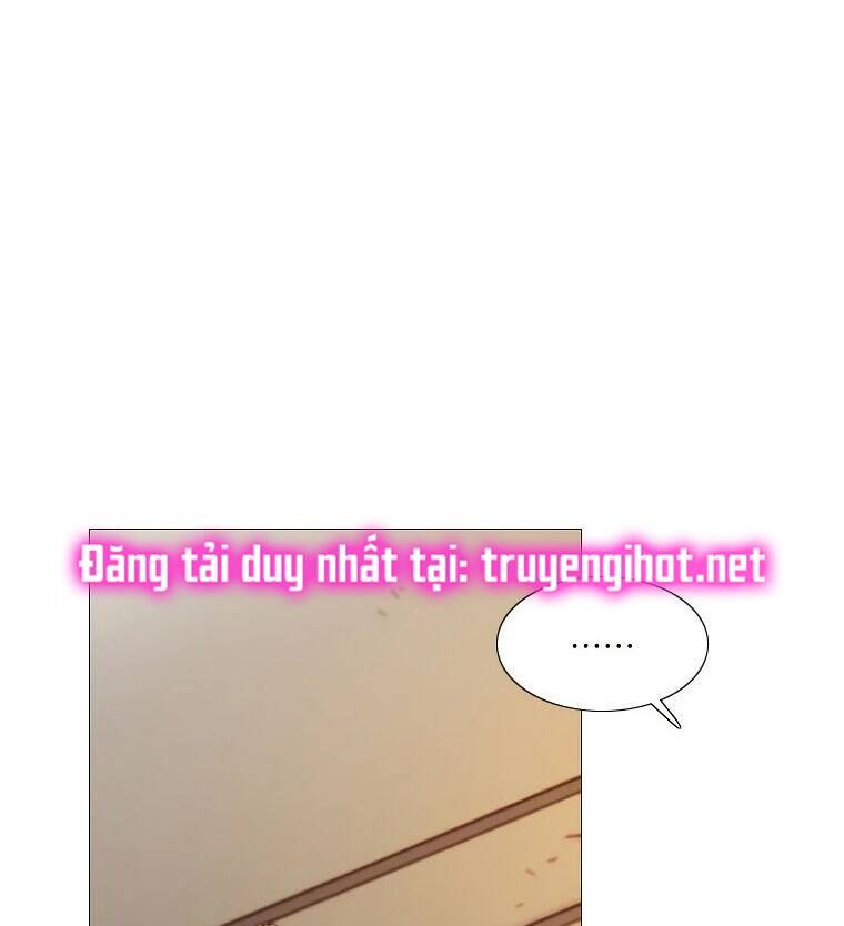 Mùa Đông Tăm Tối Chapter 119 - 57