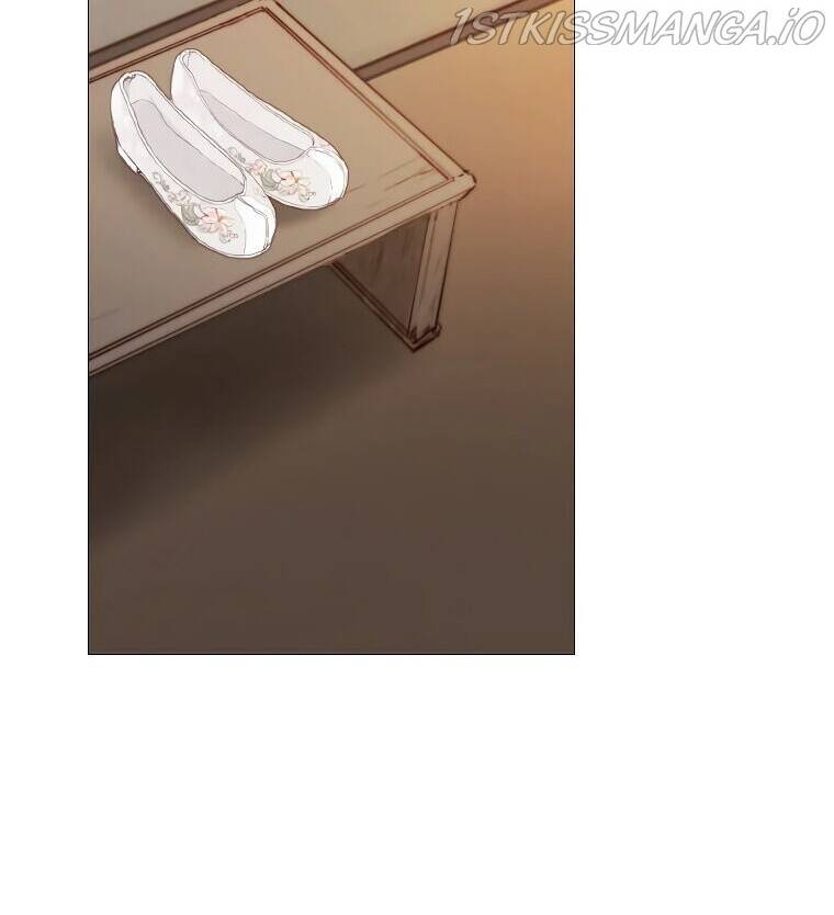 Mùa Đông Tăm Tối Chapter 119 - 58