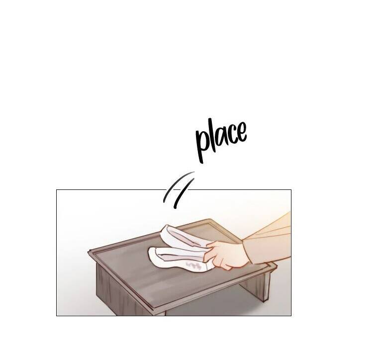 Mùa Đông Tăm Tối Chapter 119 - 59