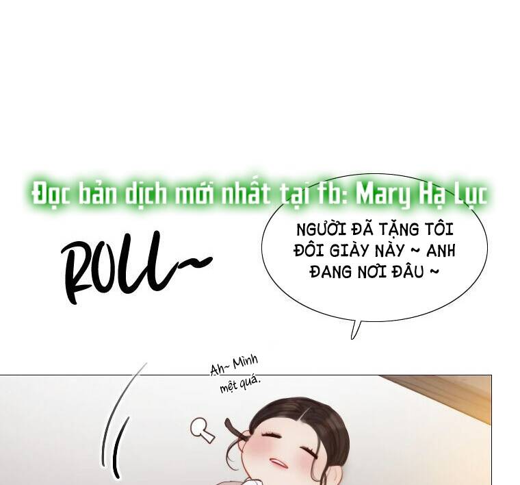 Mùa Đông Tăm Tối Chapter 119 - 60