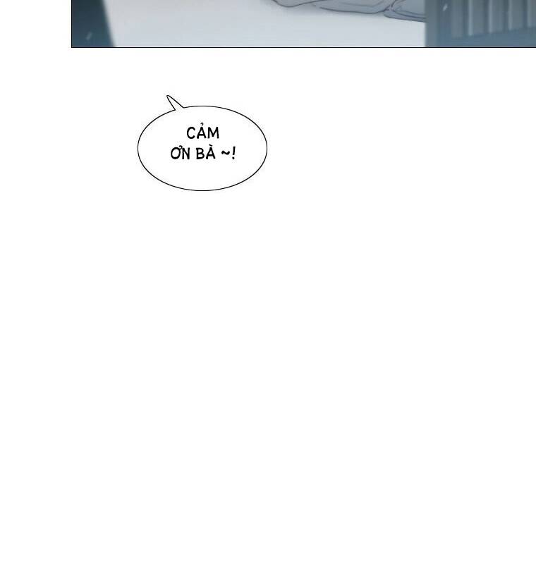 Mùa Đông Tăm Tối Chapter 119 - 7