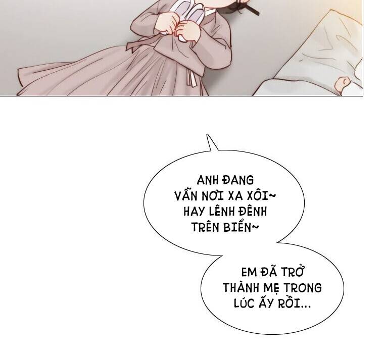 Mùa Đông Tăm Tối Chapter 119 - 61