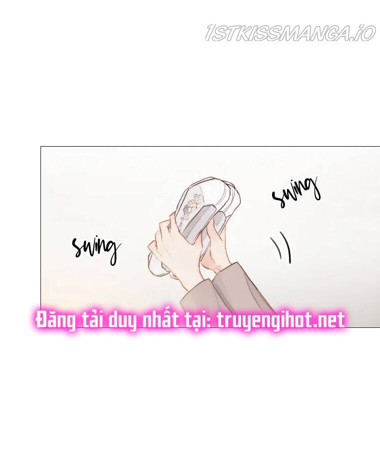 Mùa Đông Tăm Tối Chapter 119 - 63