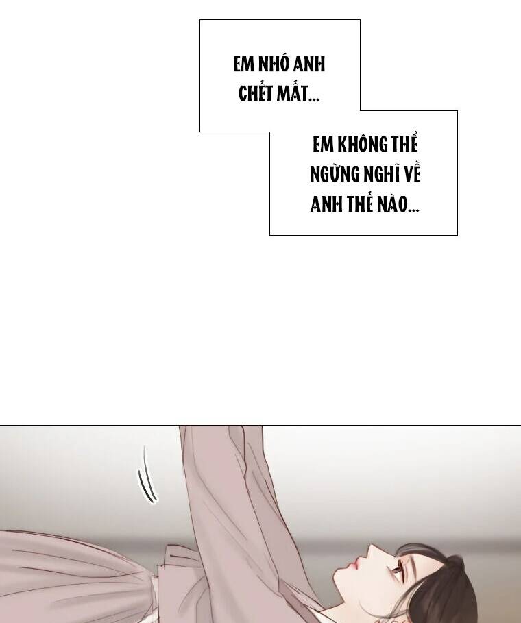 Mùa Đông Tăm Tối Chapter 119 - 64