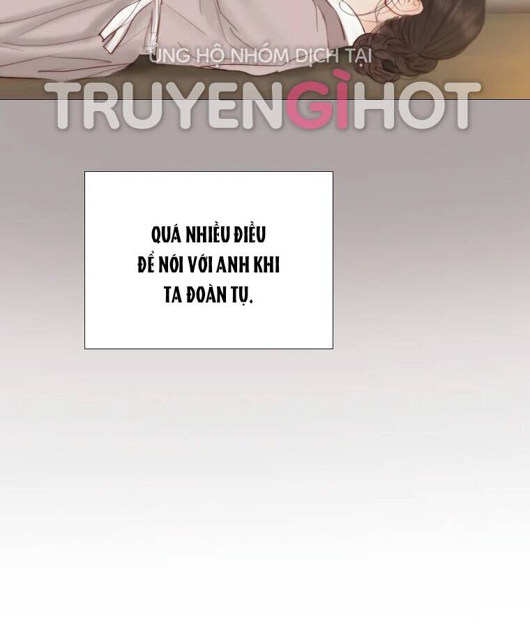 Mùa Đông Tăm Tối Chapter 119 - 65