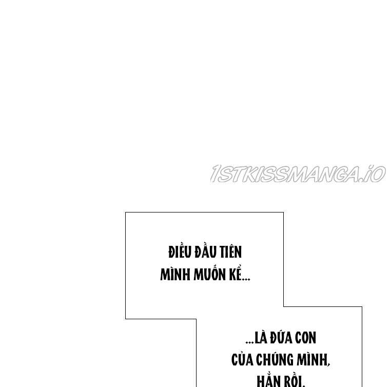 Mùa Đông Tăm Tối Chapter 119 - 66