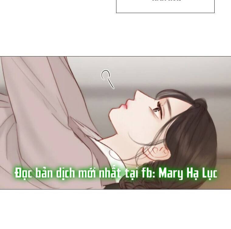 Mùa Đông Tăm Tối Chapter 119 - 67