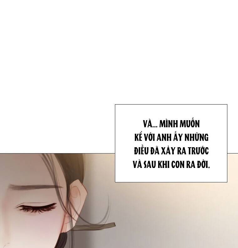 Mùa Đông Tăm Tối Chapter 119 - 69