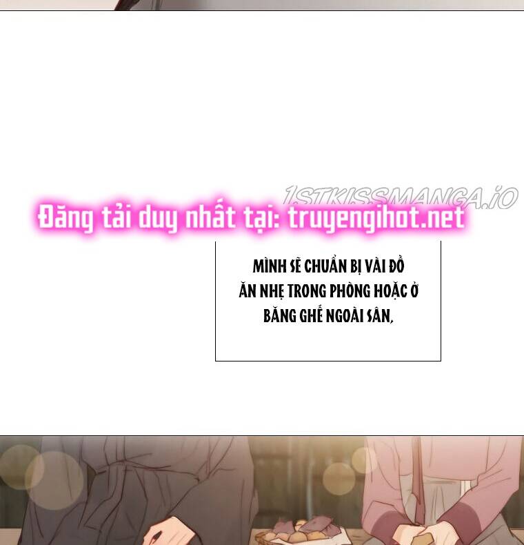 Mùa Đông Tăm Tối Chapter 119 - 70