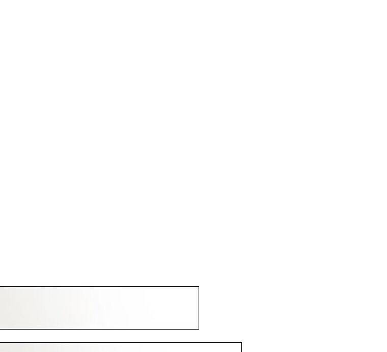 Mùa Đông Tăm Tối Chapter 119 - 8