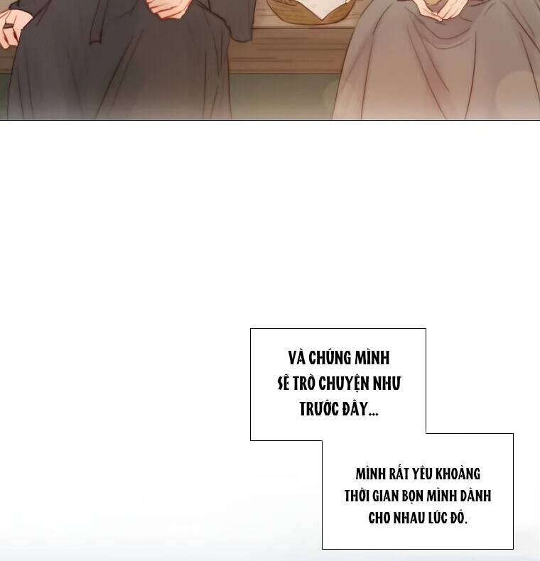 Mùa Đông Tăm Tối Chapter 119 - 71