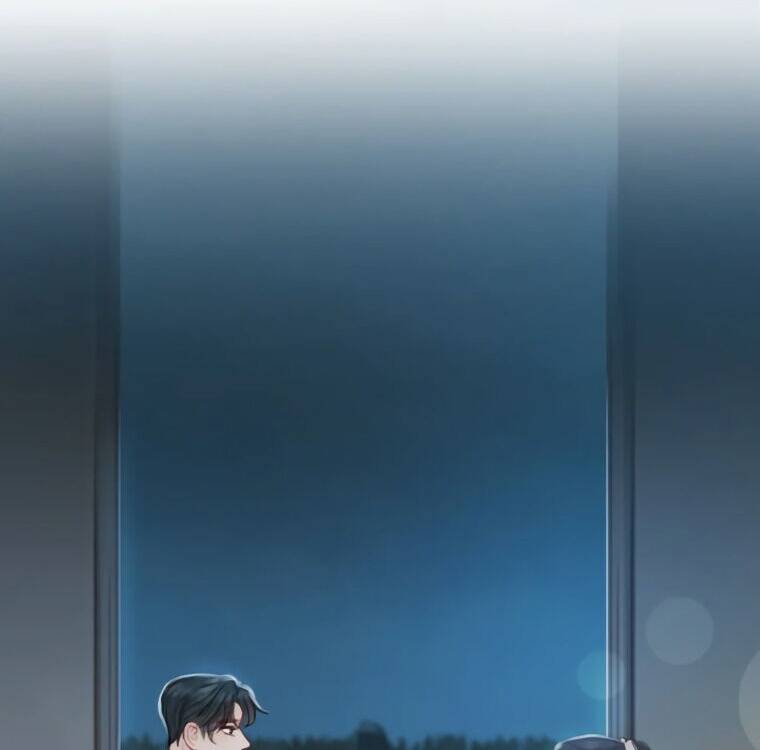 Mùa Đông Tăm Tối Chapter 119 - 72