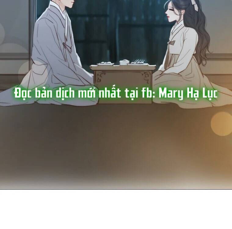 Mùa Đông Tăm Tối Chapter 119 - 73