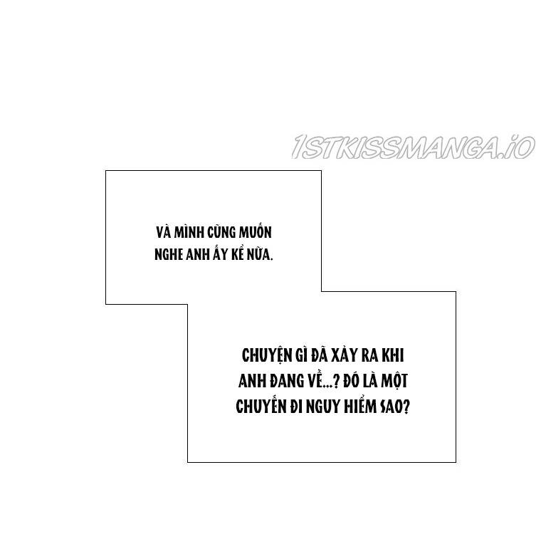 Mùa Đông Tăm Tối Chapter 119 - 74