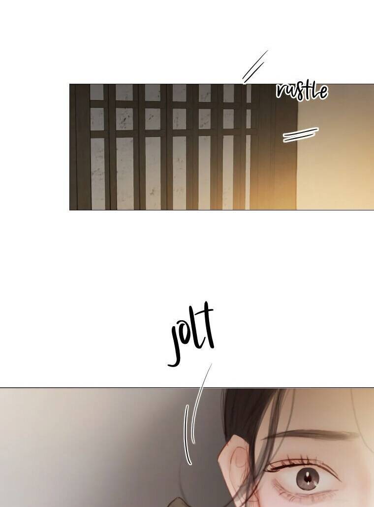 Mùa Đông Tăm Tối Chapter 119 - 75