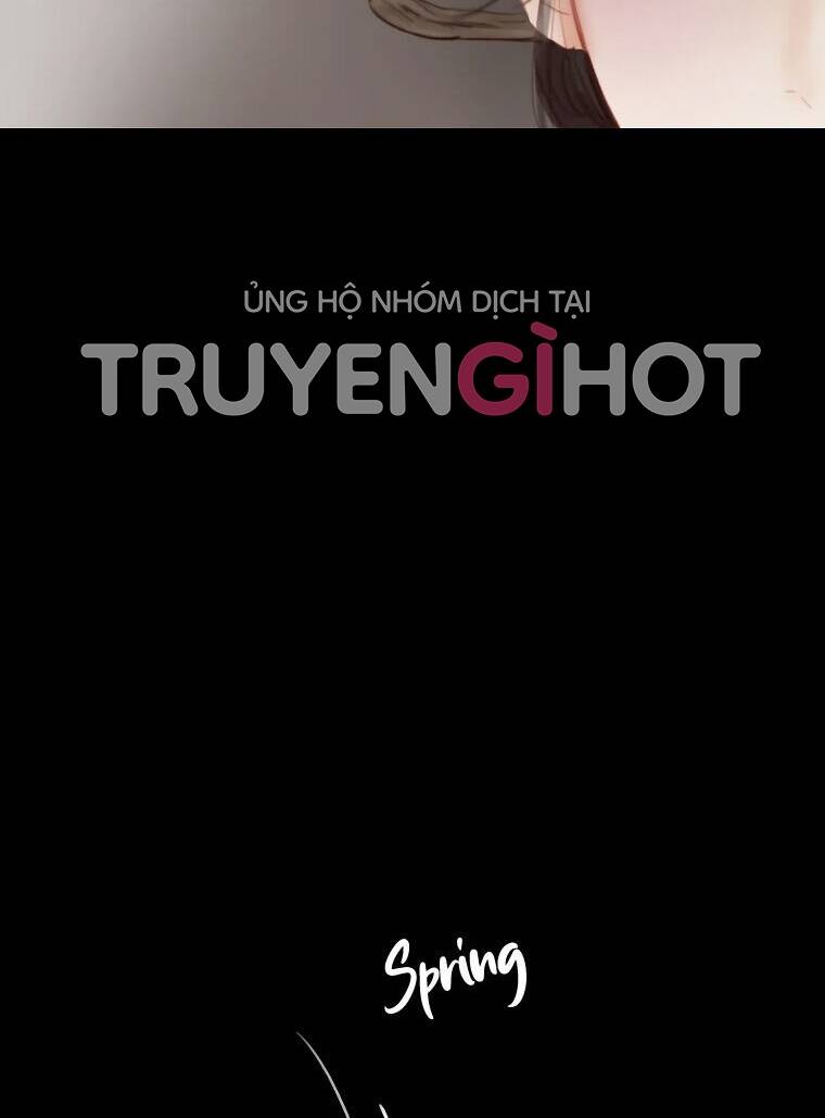 Mùa Đông Tăm Tối Chapter 119 - 76