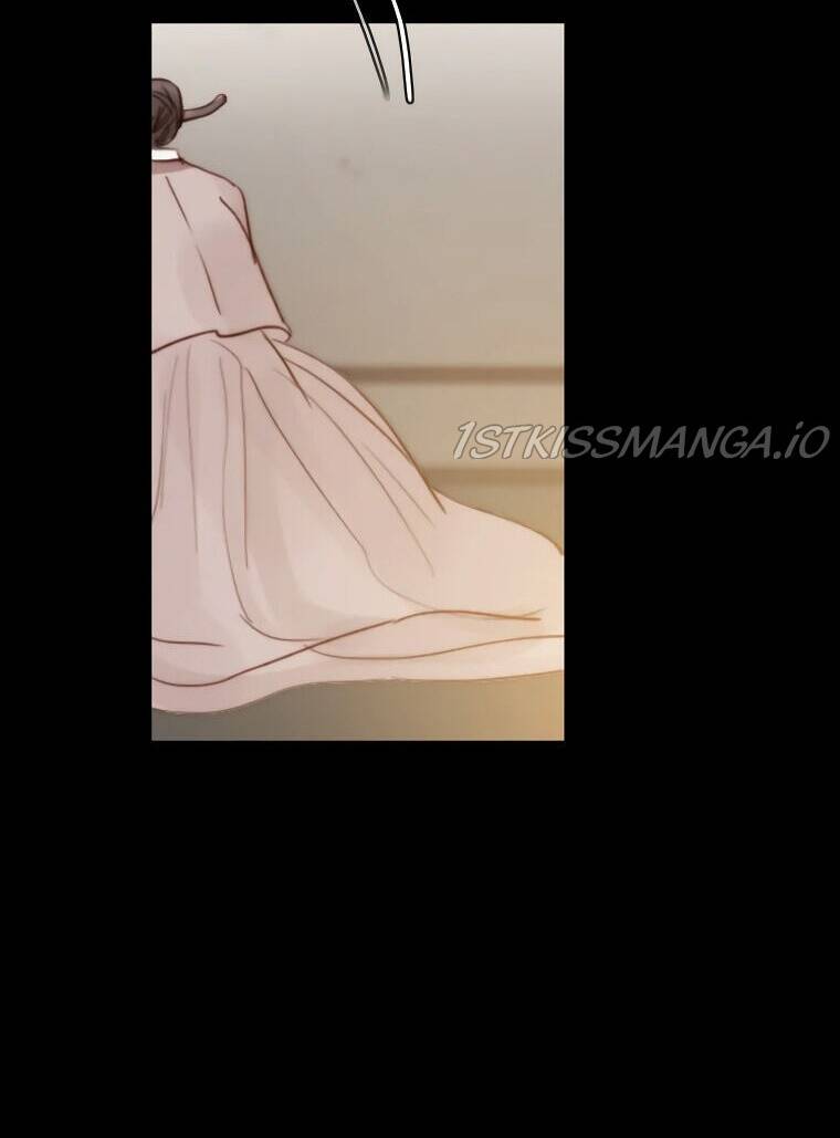 Mùa Đông Tăm Tối Chapter 119 - 77