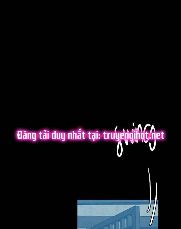 Mùa Đông Tăm Tối Chapter 119 - 79