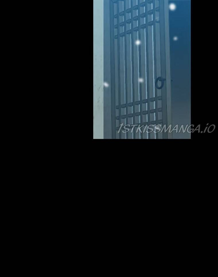 Mùa Đông Tăm Tối Chapter 119 - 80