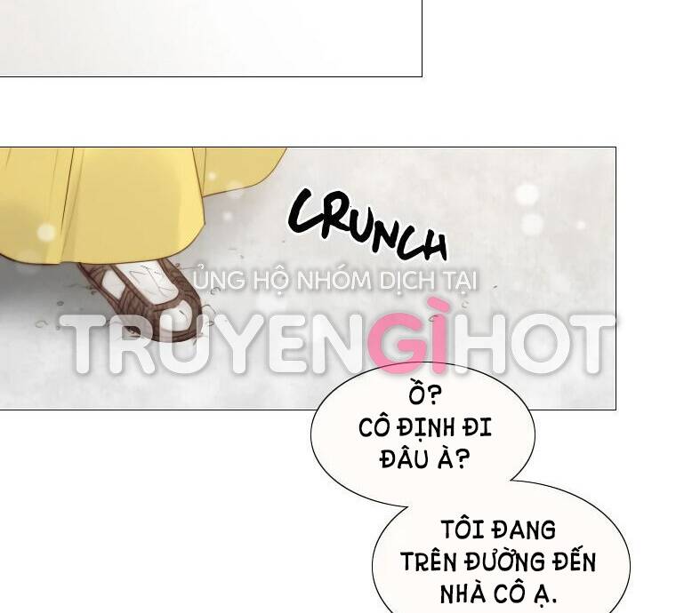 Mùa Đông Tăm Tối Chapter 119 - 9