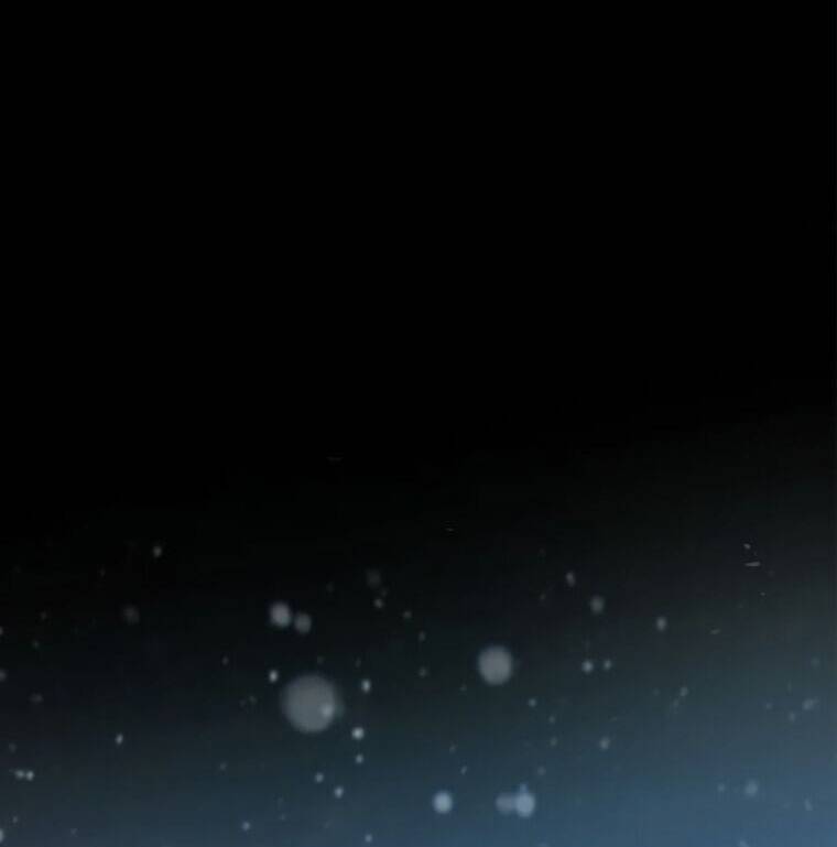 Mùa Đông Tăm Tối Chapter 119 - 81