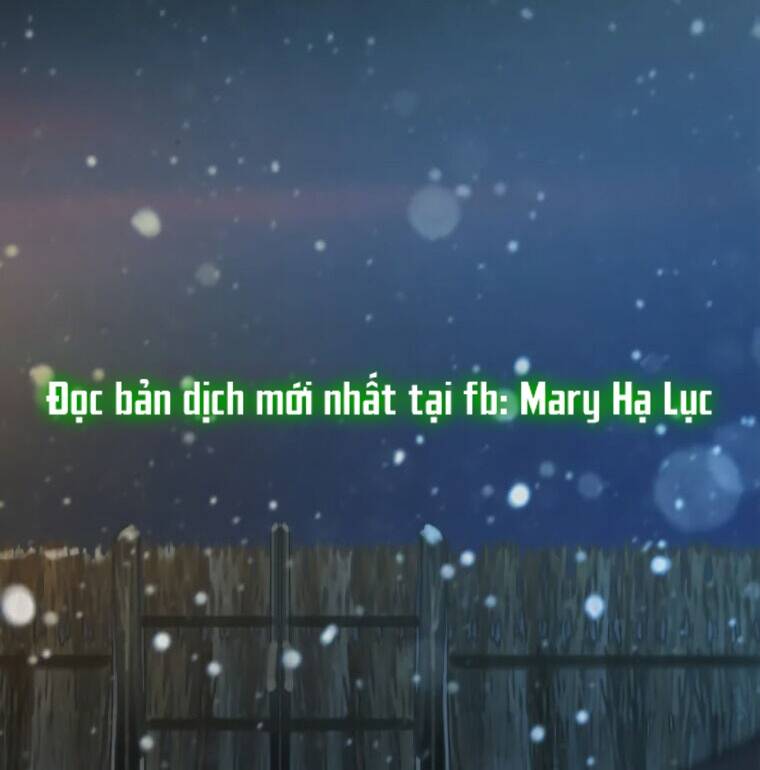 Mùa Đông Tăm Tối Chapter 119 - 82
