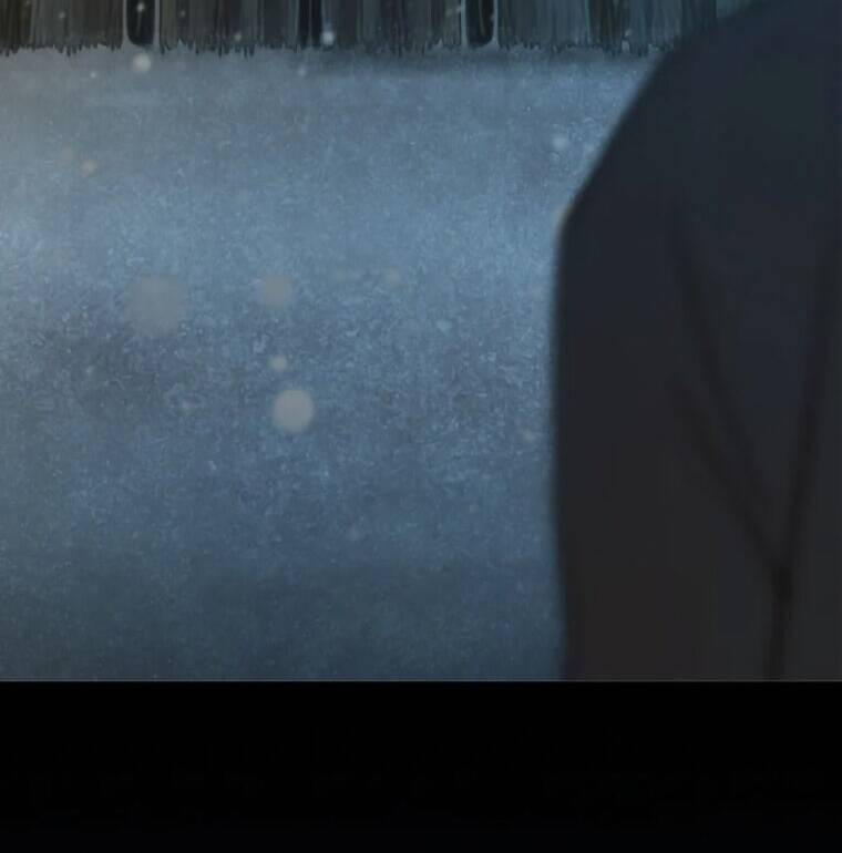 Mùa Đông Tăm Tối Chapter 119 - 83