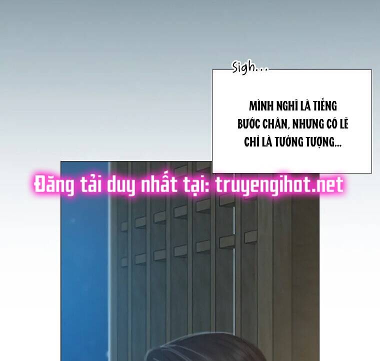 Mùa Đông Tăm Tối Chapter 119 - 85