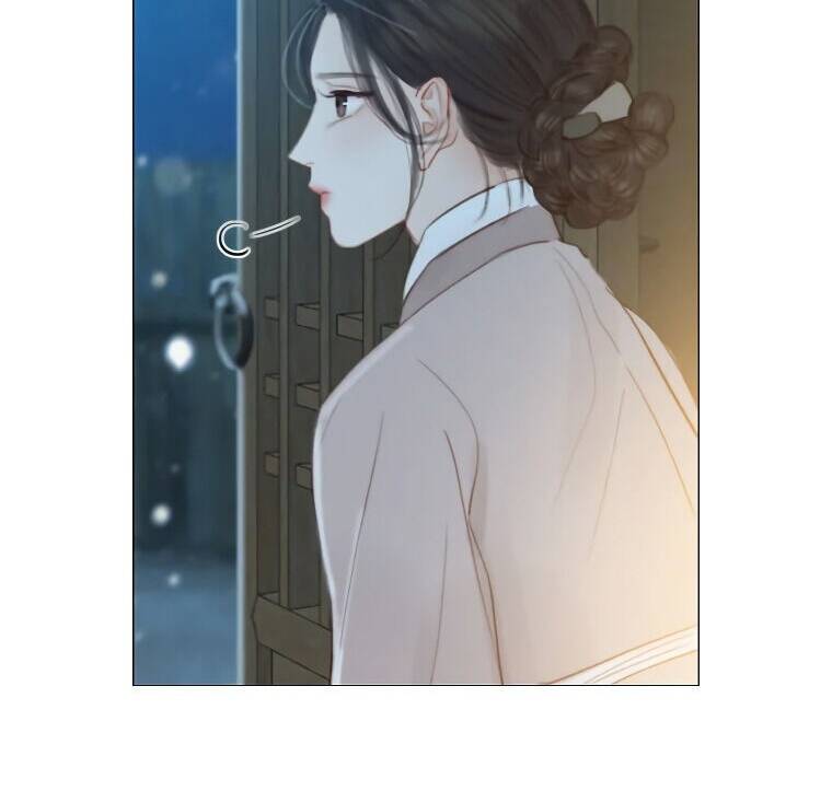 Mùa Đông Tăm Tối Chapter 119 - 86