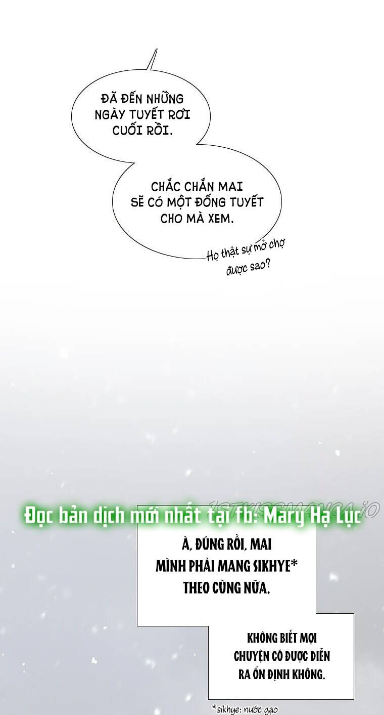 Mùa Đông Tăm Tối Chapter 119 - 87