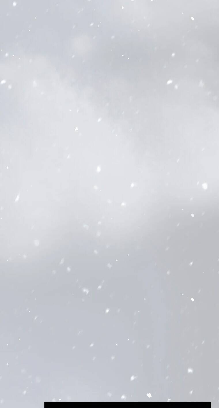 Mùa Đông Tăm Tối Chapter 119 - 88