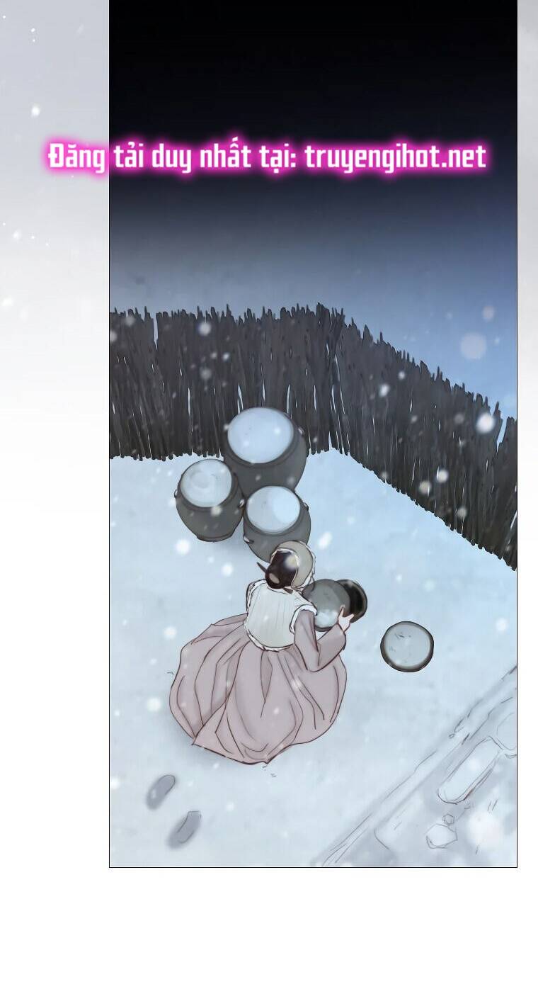 Mùa Đông Tăm Tối Chapter 119 - 89