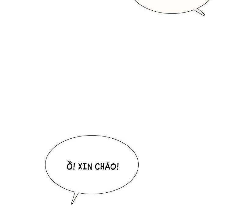 Mùa Đông Tăm Tối Chapter 119 - 10