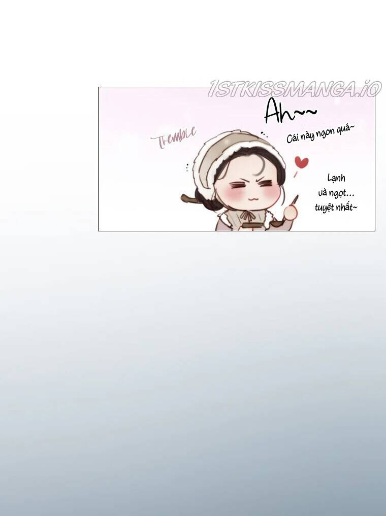 Mùa Đông Tăm Tối Chapter 119 - 91