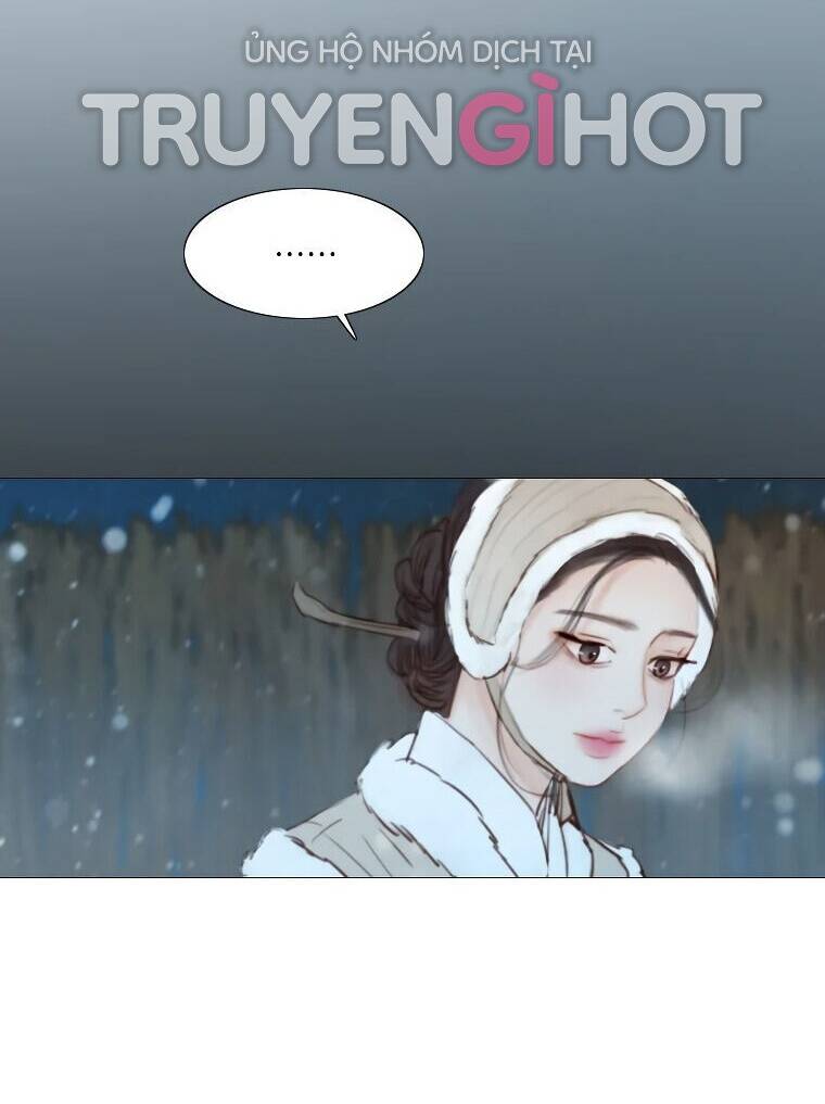 Mùa Đông Tăm Tối Chapter 119 - 92