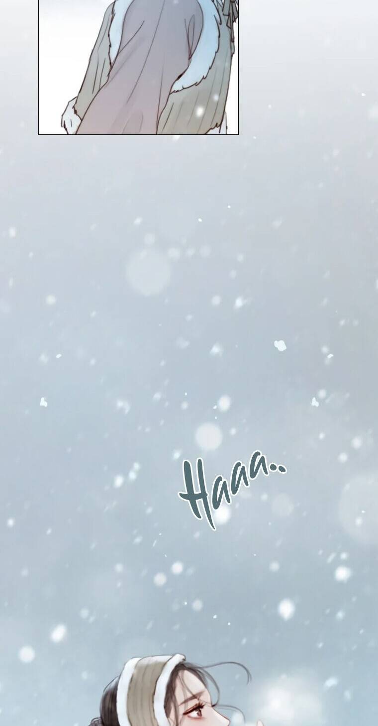 Mùa Đông Tăm Tối Chapter 119 - 94