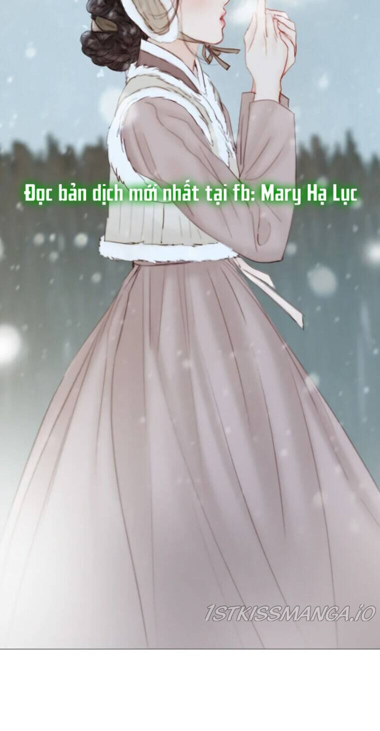 Mùa Đông Tăm Tối Chapter 119 - 95